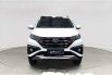 Banten, Toyota Sportivo 2020 kondisi terawat 14