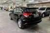 DKI Jakarta, Honda HR-V S 2021 kondisi terawat 18