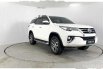 Mobil Toyota Fortuner 2018 VRZ terbaik di DKI Jakarta 6