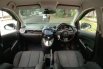 Jual Mazda 2 Hatchback 2012 harga murah di DKI Jakarta 5