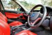 Jual mobil bekas murah BMW X1 sDrive18i Sport Edition 2015 di DKI Jakarta 1