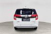 Jual Toyota Calya G 2019 harga murah di Banten 7