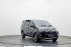 Mobil Toyota Calya 2018 G dijual, Banten 10