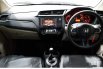 DKI Jakarta, jual mobil Honda Brio Satya E 2018 dengan harga terjangkau 6