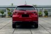 DKI Jakarta, jual mobil Mazda CX-8 Elite 2021 dengan harga terjangkau 7