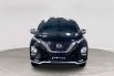 Nissan Livina 2019 DKI Jakarta dijual dengan harga termurah 16