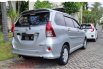 Jual Toyota Avanza Veloz 2013 harga murah di Jawa Timur 14