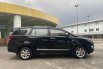DKI Jakarta, Toyota Kijang Innova Q 2017 kondisi terawat 18