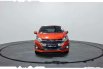 Mobil Daihatsu Ayla 2018 R dijual, DKI Jakarta 2