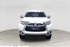 Mobil Mitsubishi Pajero Sport 2019 Dakar terbaik di DKI Jakarta 2