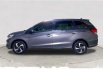 Mobil Honda Mobilio 2018 E dijual, Banten 7