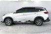 Mobil Toyota Rush 2020 G dijual, Jawa Barat 2