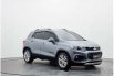 Jual Chevrolet TRAX 2019 harga murah di DKI Jakarta 10