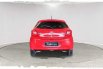 Jual mobil bekas murah Honda Brio Satya E 2020 di Jawa Barat 10