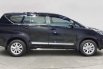 Toyota Kijang Innova 2019 DKI Jakarta dijual dengan harga termurah 10