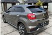 Jual Suzuki Baleno 2020 harga murah di DKI Jakarta 5