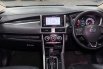 Nissan Livina 2019 DKI Jakarta dijual dengan harga termurah 9