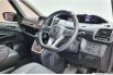 Jawa Barat, Nissan Serena Highway Star 2019 kondisi terawat 6
