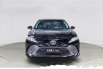 Toyota Camry 2019 DKI Jakarta dijual dengan harga termurah 6