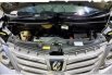 Jual Toyota Alphard S 2012 harga murah di Banten 7