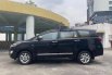 DKI Jakarta, Toyota Kijang Innova Q 2017 kondisi terawat 10