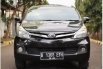 Jual Daihatsu Xenia R DLX 2014 harga murah di Banten 5