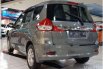 Jawa Timur, Suzuki Ertiga GL 2015 kondisi terawat 1