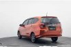 Mobil Toyota Calya 2020 G dijual, DKI Jakarta 13