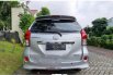 Jual Toyota Avanza Veloz 2013 harga murah di Jawa Timur 13