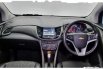 Mobil Chevrolet TRAX 2018 dijual, DKI Jakarta 6