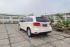 Jual mobil bekas murah Dodge Journey SXT Platinum 2013 di DKI Jakarta 2