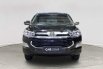 Toyota Kijang Innova 2019 DKI Jakarta dijual dengan harga termurah 12