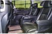 Jual Toyota Alphard S 2012 harga murah di Banten 2