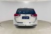 Jual Toyota Kijang Innova G 2020 harga murah di Banten 8
