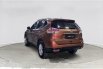 Jual mobil bekas murah Nissan X-Trail 2.0 2017 di Jawa Barat 2