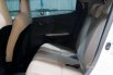 DKI Jakarta, Honda Brio Satya S 2019 kondisi terawat 3