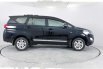 Jual mobil bekas murah Toyota Kijang Innova V 2019 di Jawa Barat 6