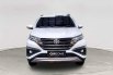 Banten, jual mobil Toyota Sportivo 2018 dengan harga terjangkau 2