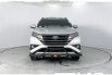 Mobil Toyota Rush 2020 G dijual, Jawa Barat 4
