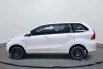 DKI Jakarta, jual mobil Toyota Avanza E 2017 dengan harga terjangkau 3