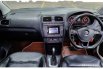 Jual Volkswagen Polo Comfortline 2017 harga murah di Jawa Barat 5