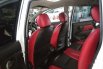 Jawa Timur, jual mobil Nissan Livina X-Gear 2014 dengan harga terjangkau 5