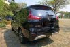 Banten, jual mobil Nissan Livina VL 2019 dengan harga terjangkau 12
