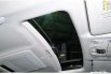 Jual Toyota Alphard S 2012 harga murah di Banten 3