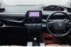 Jual Toyota Sienta G 2016 harga murah di Jawa Barat 6