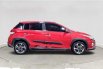 Mobil Toyota Sportivo 2017 dijual, Banten 7