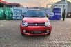 Suzuki Ignis 2018 DKI Jakarta dijual dengan harga termurah 4