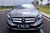 Jual mobil Mercedes-Benz AMG 2016 bekas, Banten 12