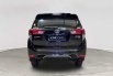 Toyota Kijang Innova 2019 DKI Jakarta dijual dengan harga termurah 11