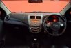 Toyota Agya 2017 DKI Jakarta dijual dengan harga termurah 2